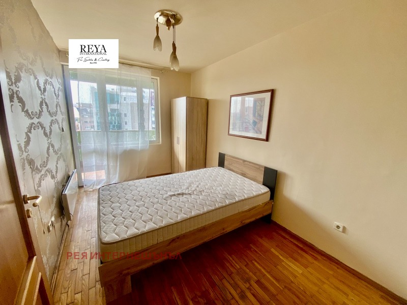 En venta  2 dormitorios Sofia , Jipodruma , 88 metros cuadrados | 56238464 - imagen [5]