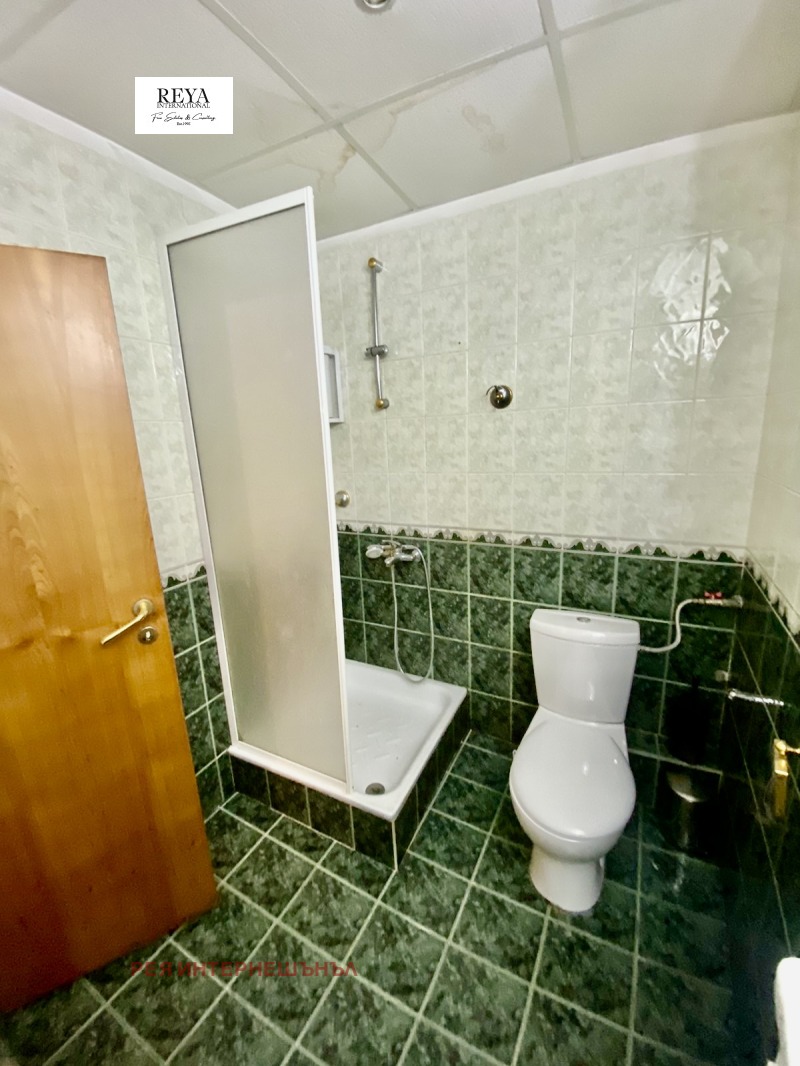 En venta  2 dormitorios Sofia , Jipodruma , 88 metros cuadrados | 56238464 - imagen [4]