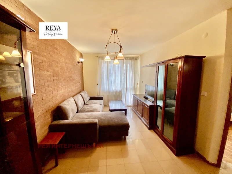 En venta  2 dormitorios Sofia , Jipodruma , 88 metros cuadrados | 56238464 - imagen [2]