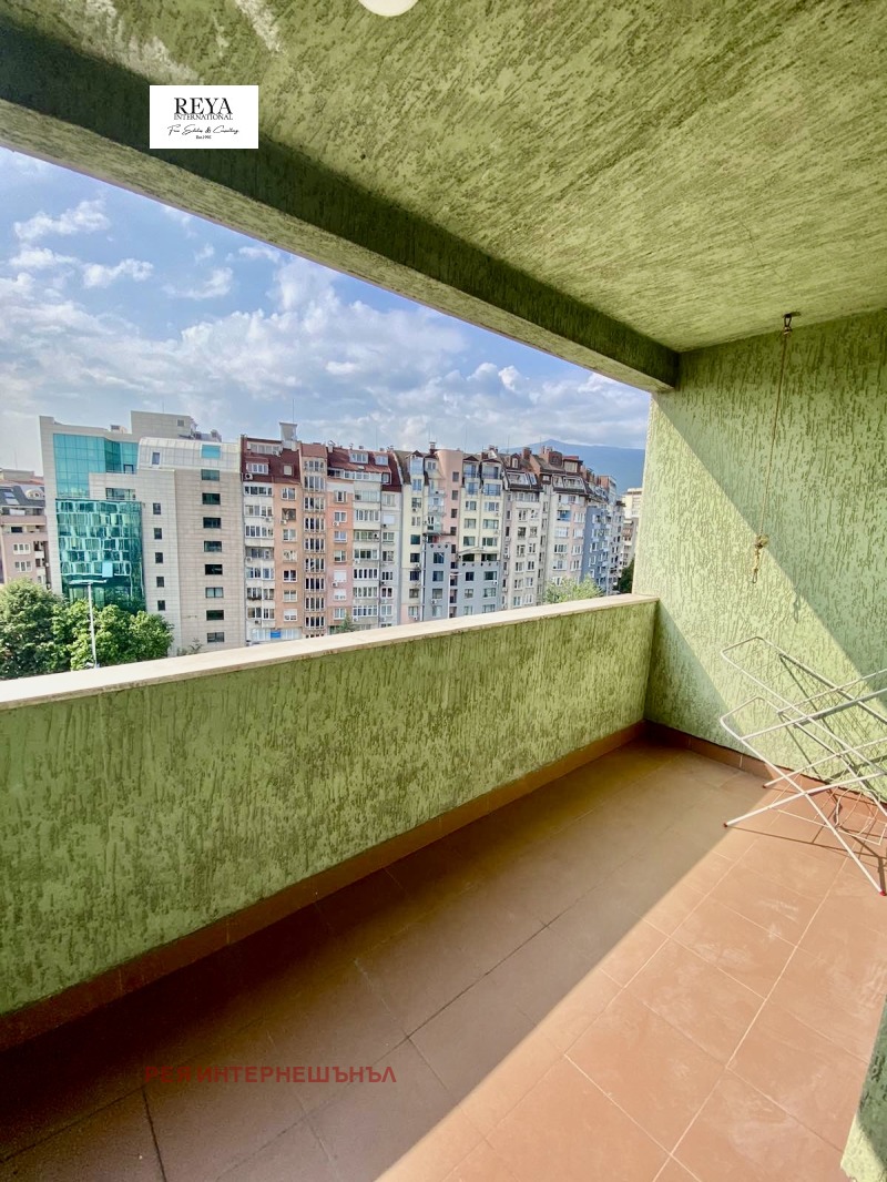 En venta  2 dormitorios Sofia , Jipodruma , 88 metros cuadrados | 56238464 - imagen [7]