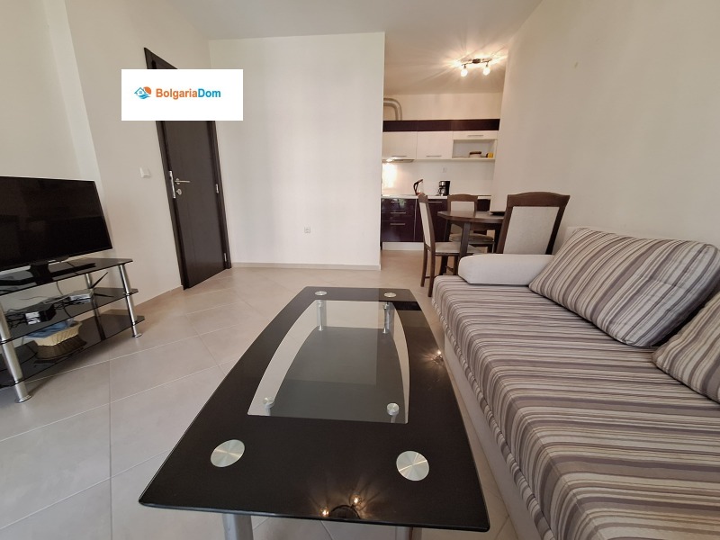 For Sale  2 bedroom region Burgas , k.k. Slanchev bryag , 71 sq.m | 97285788 - image [3]