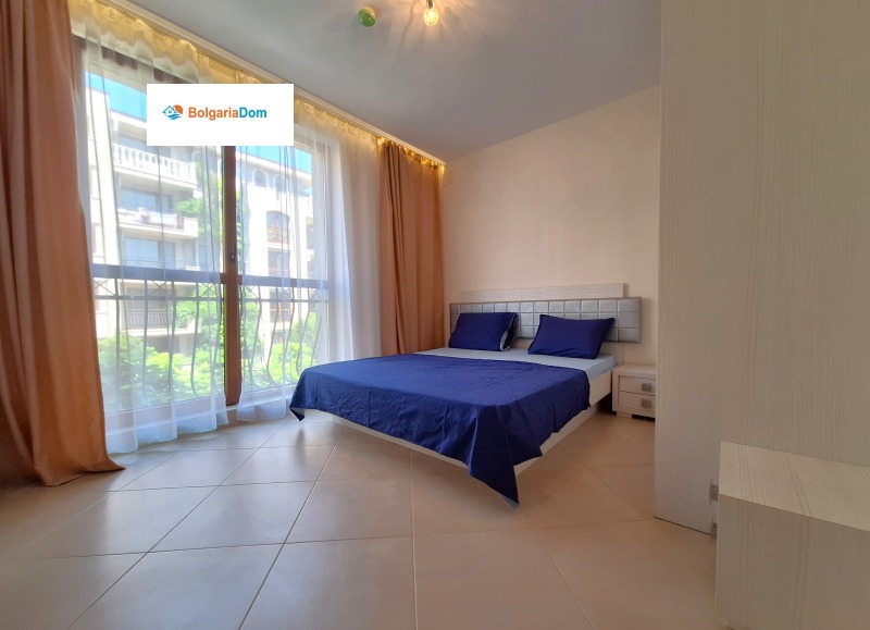 For Sale  2 bedroom region Burgas , k.k. Slanchev bryag , 71 sq.m | 97285788 - image [6]