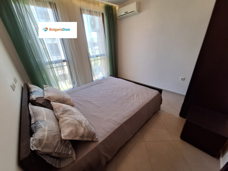 For Sale  2 bedroom region Burgas , k.k. Slanchev bryag , 71 sq.m | 97285788 - image [9]