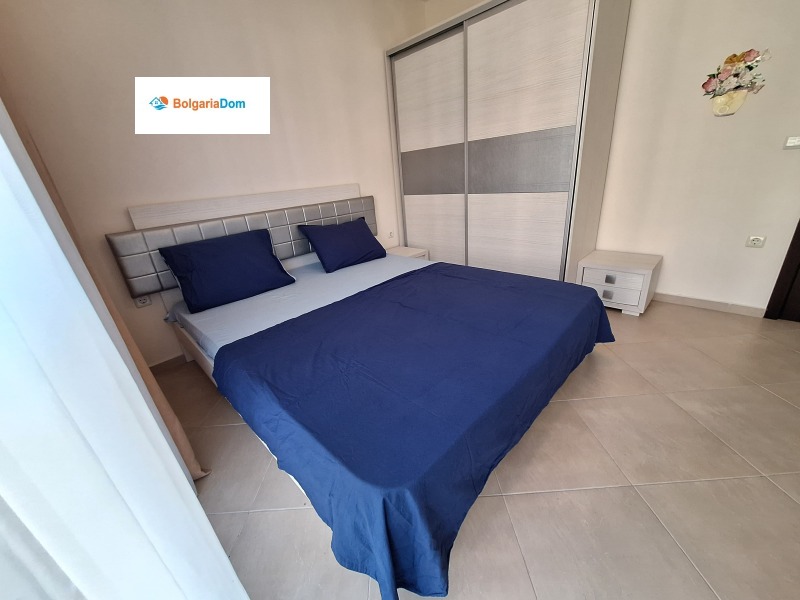 For Sale  2 bedroom region Burgas , k.k. Slanchev bryag , 71 sq.m | 97285788 - image [7]
