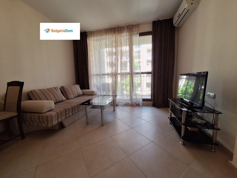 For Sale  2 bedroom region Burgas , k.k. Slanchev bryag , 71 sq.m | 97285788 - image [2]