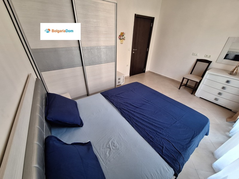 For Sale  2 bedroom region Burgas , k.k. Slanchev bryag , 71 sq.m | 97285788 - image [8]