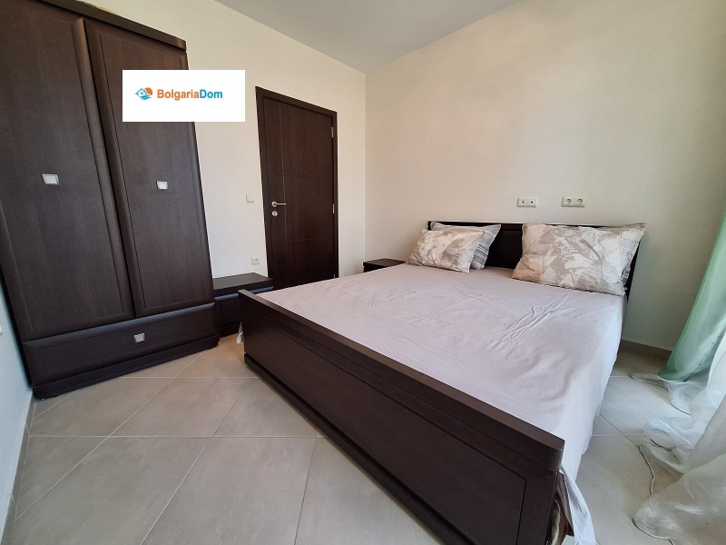 For Sale  2 bedroom region Burgas , k.k. Slanchev bryag , 71 sq.m | 97285788 - image [10]