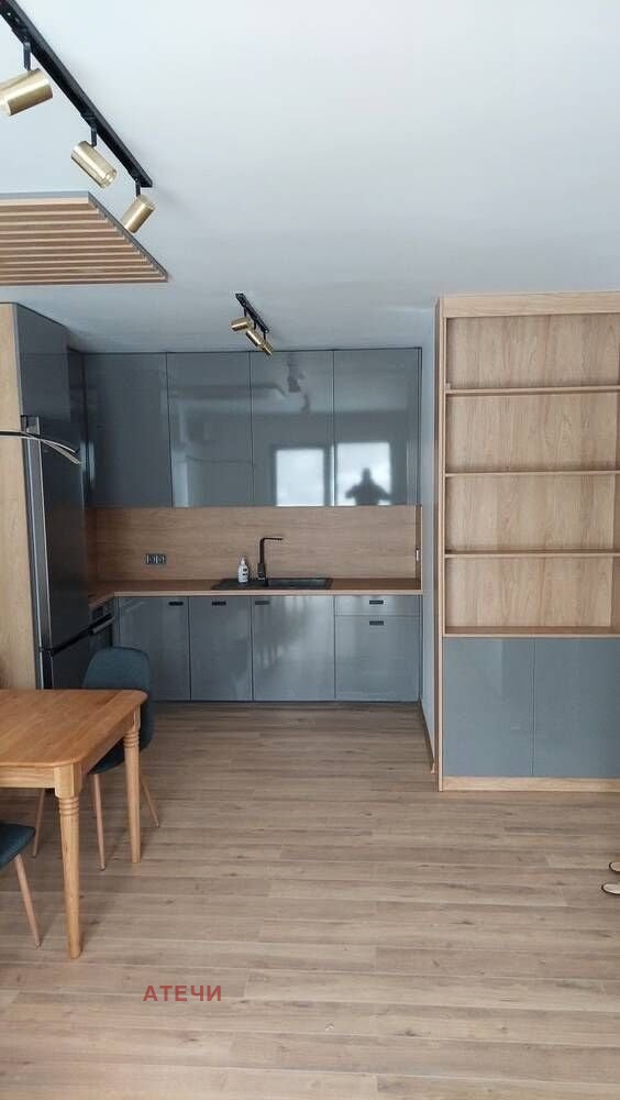 Продава 3-СТАЕН, гр. София, Овча купел, снимка 3 - Апартаменти - 53592414