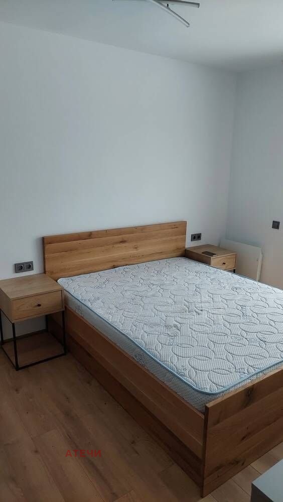 Продава 3-СТАЕН, гр. София, Овча купел, снимка 7 - Апартаменти - 53592414