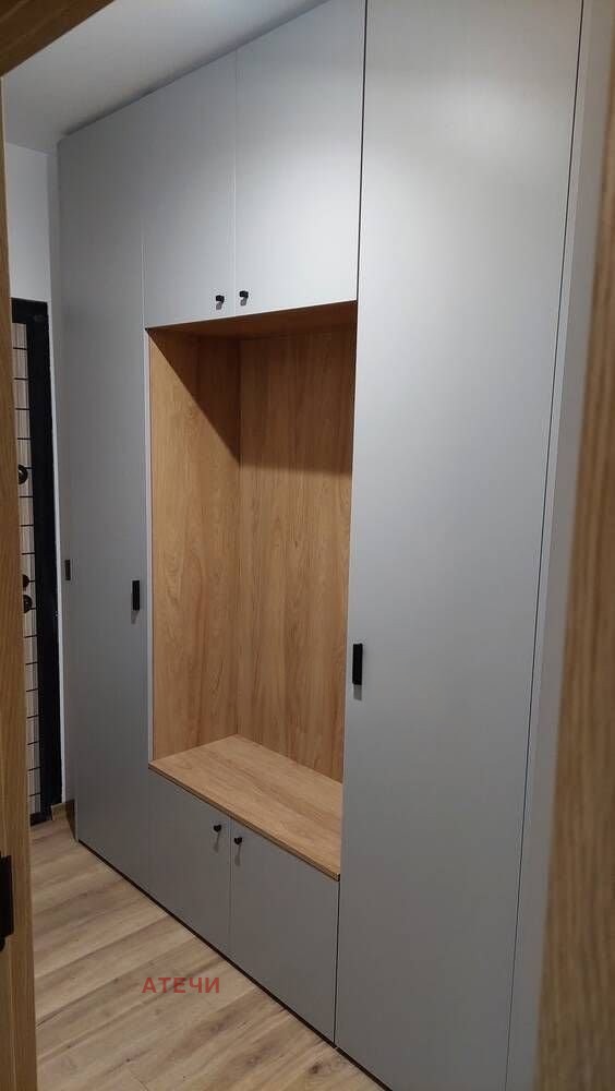 Продава 3-СТАЕН, гр. София, Овча купел, снимка 5 - Апартаменти - 53592414