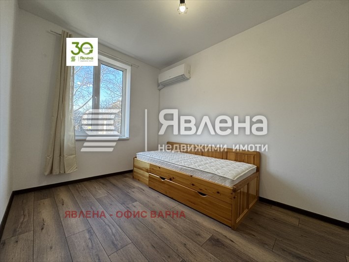Продава 3-СТАЕН, гр. Варна, Чаталджа, снимка 5 - Апартаменти - 53599579