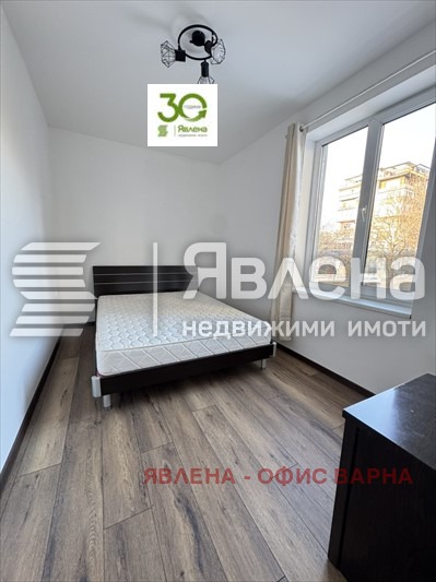 Продава 3-СТАЕН, гр. Варна, Чаталджа, снимка 6 - Апартаменти - 53599579