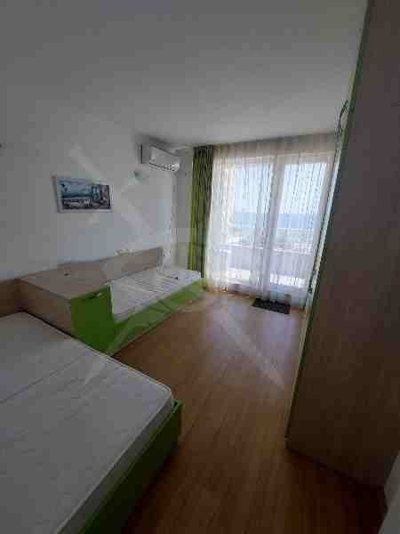 Продава 3-СТАЕН, гр. Несебър, област Бургас, снимка 5 - Апартаменти - 55004817
