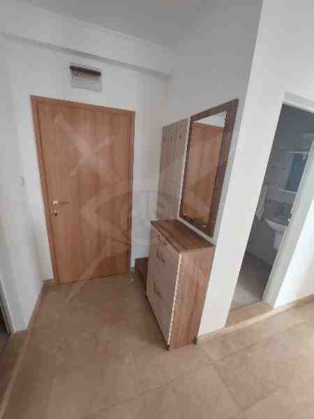 Продава 3-СТАЕН, гр. Несебър, област Бургас, снимка 8 - Апартаменти - 55004817