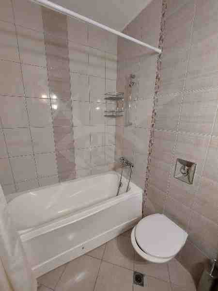 Продава 3-СТАЕН, гр. Несебър, област Бургас, снимка 6 - Апартаменти - 55004817