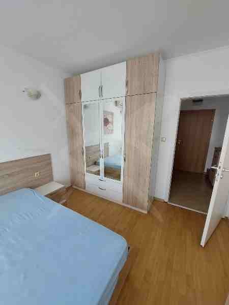 Продава 3-СТАЕН, гр. Несебър, област Бургас, снимка 3 - Апартаменти - 55004817