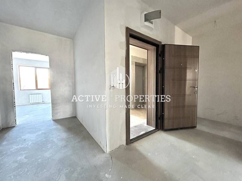 À vendre  3 chambres Sofia , Manastirski livadi , 167 m² | 12189528