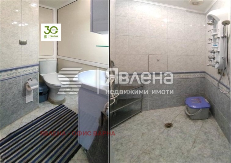 На продаж  3 кімнатна Варна , ВИНС-Червен площад , 147 кв.м | 75571822 - зображення [13]