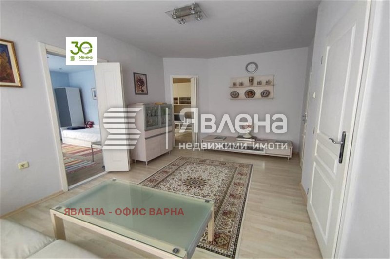 На продаж  3 кімнатна Варна , ВИНС-Червен площад , 147 кв.м | 75571822 - зображення [5]