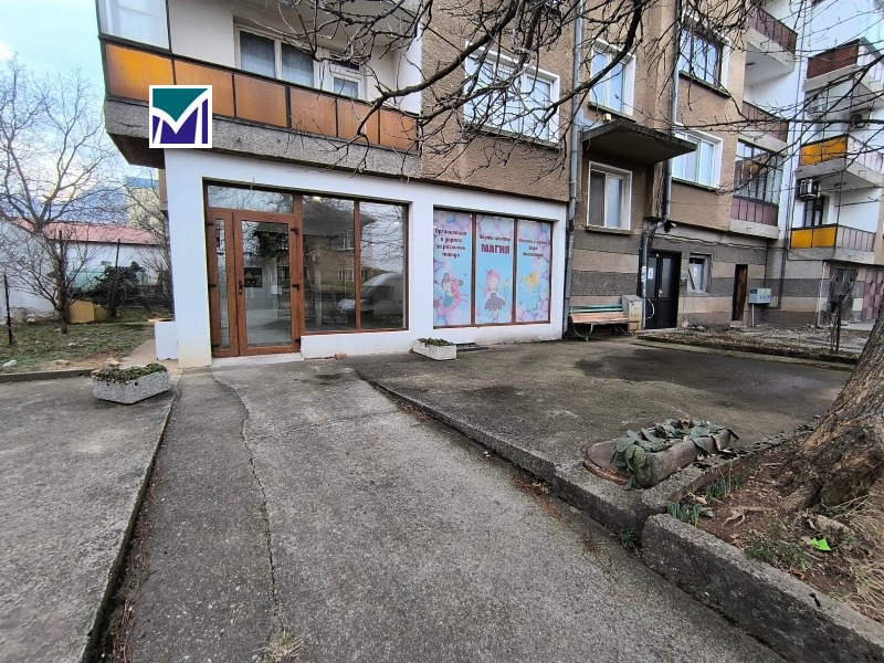 Продава  Многостаен град Враца , Металург , 145 кв.м | 87021384