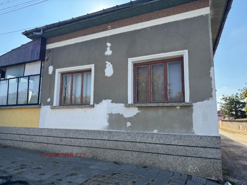 For Sale  House region Pleven , Disevitsa , 160 sq.m | 83160774 - image [7]