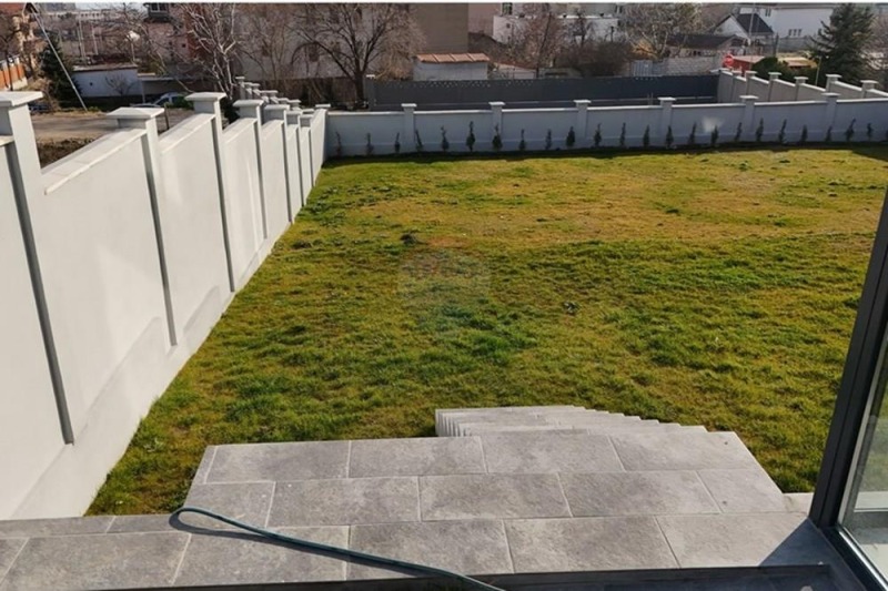 Продава  Къща град Варна , м-т Ален мак , 191 кв.м | 61443442 - изображение [5]