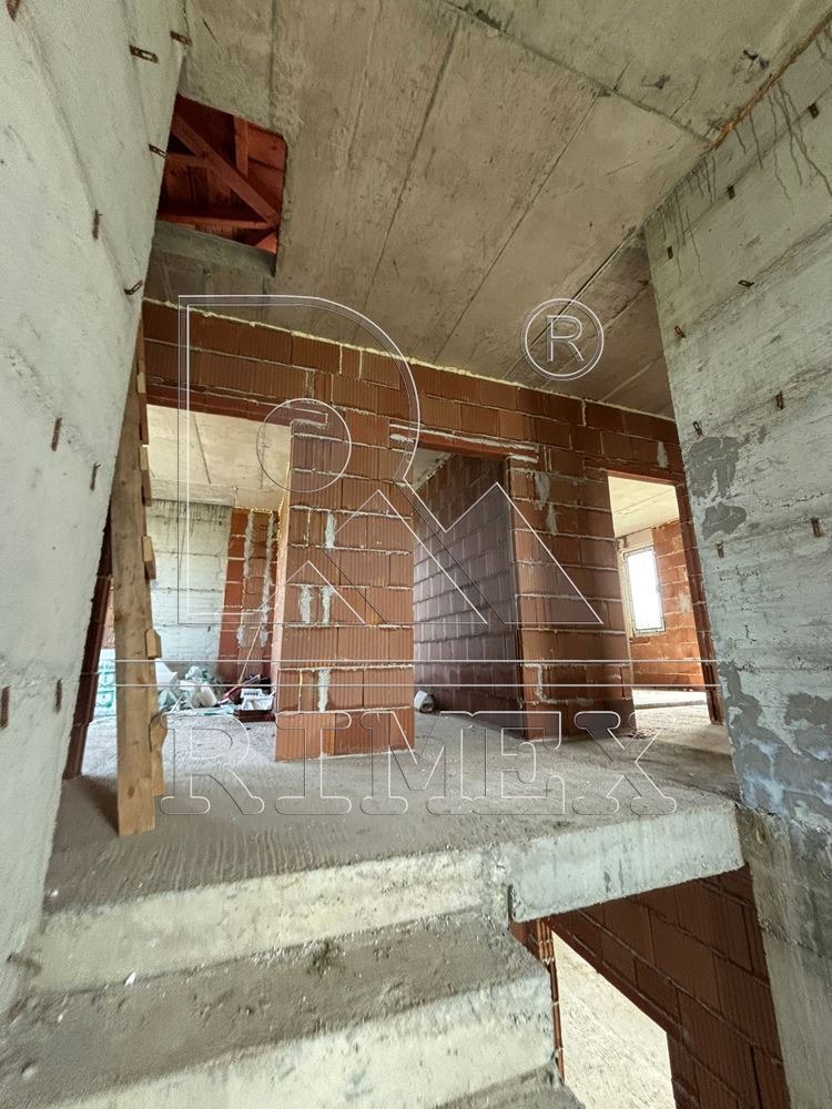 Προς πώληση  σπίτι Πλοβδηβ , Βελομορσκη , 246 τ.μ | 73527945 - εικόνα [14]