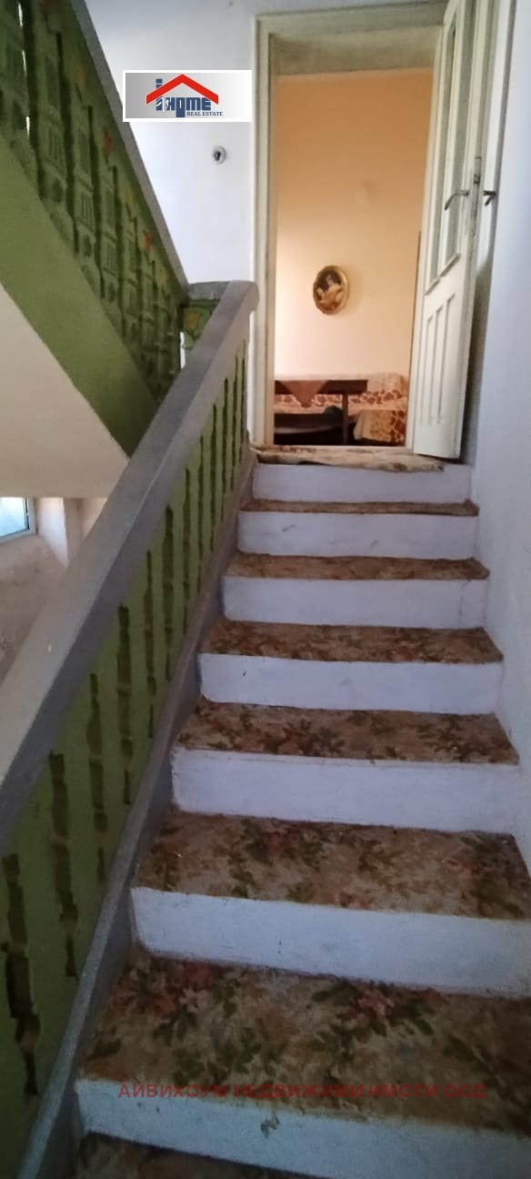 For Sale  House region Pleven , Beglezh , 180 sq.m | 84240816 - image [8]