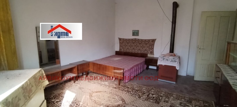 For Sale  House region Pleven , Beglezh , 180 sq.m | 84240816 - image [5]