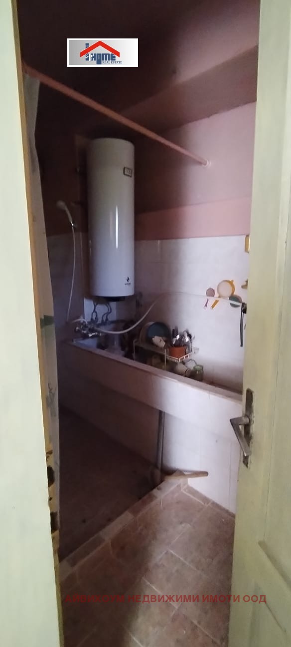 For Sale  House region Pleven , Beglezh , 180 sq.m | 84240816 - image [7]