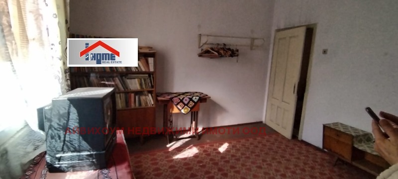 For Sale  House region Pleven , Beglezh , 180 sq.m | 84240816 - image [6]
