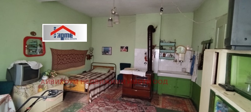 For Sale  House region Pleven , Beglezh , 180 sq.m | 84240816 - image [4]