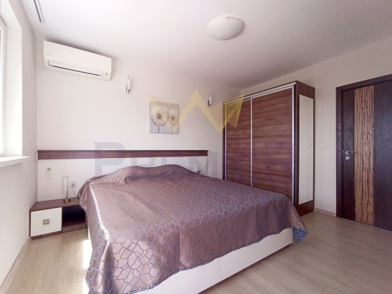 Til salg  Hus region Dobrich , Topola , 150 kvm | 85481351 - billede [13]