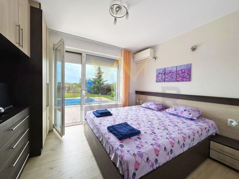 Til salg  Hus region Dobrich , Topola , 150 kvm | 85481351 - billede [11]