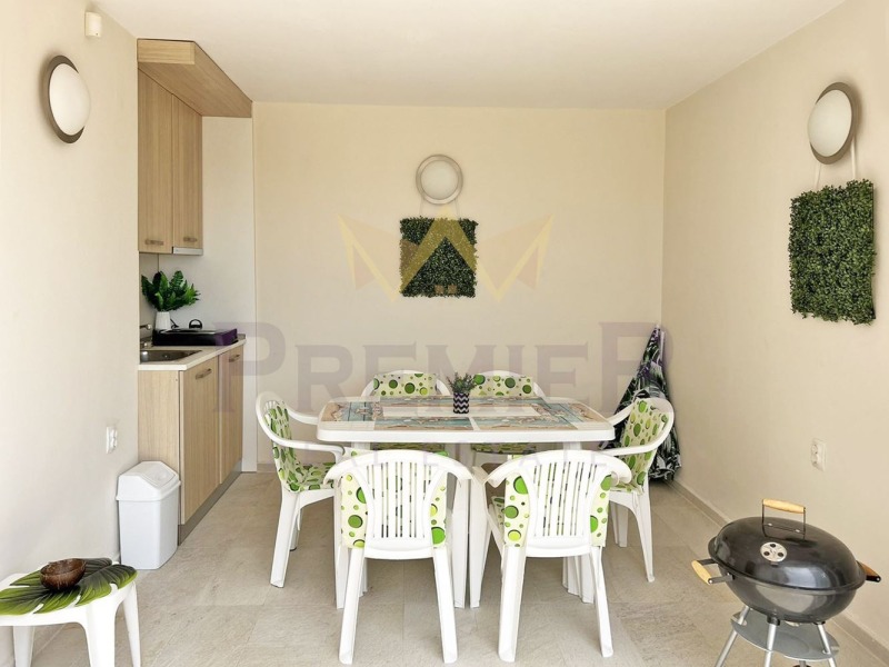 Til salg  Hus region Dobrich , Topola , 150 kvm | 85481351 - billede [15]
