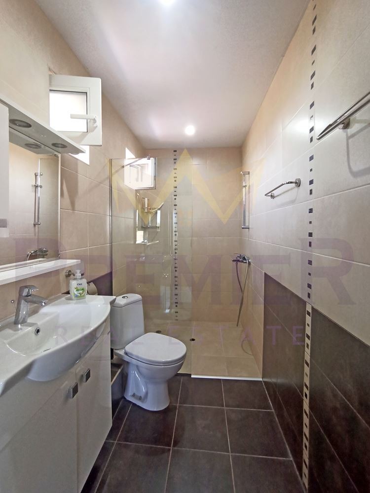 Til salg  Hus region Dobrich , Topola , 150 kvm | 85481351 - billede [17]