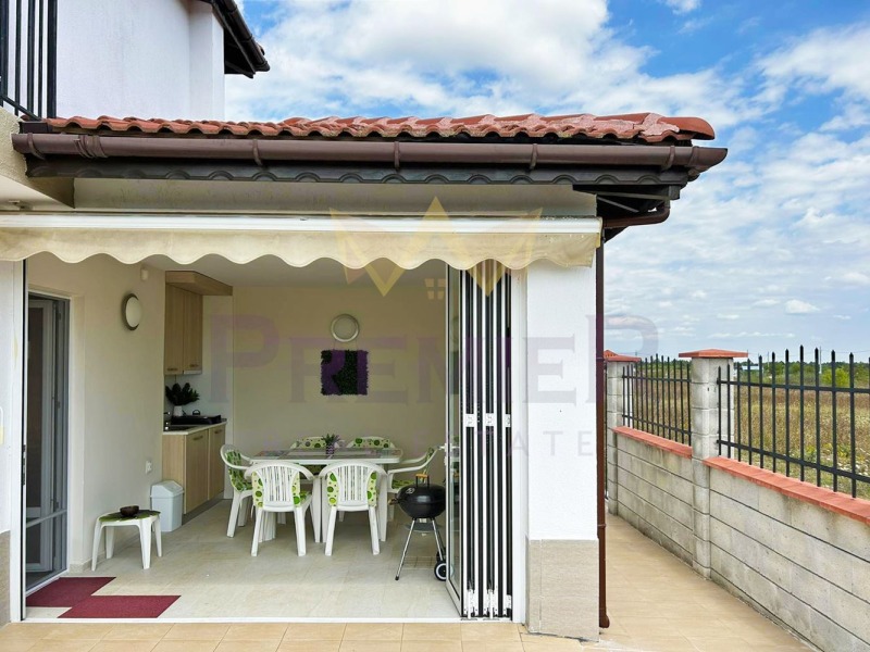Til salg  Hus region Dobrich , Topola , 150 kvm | 85481351 - billede [14]