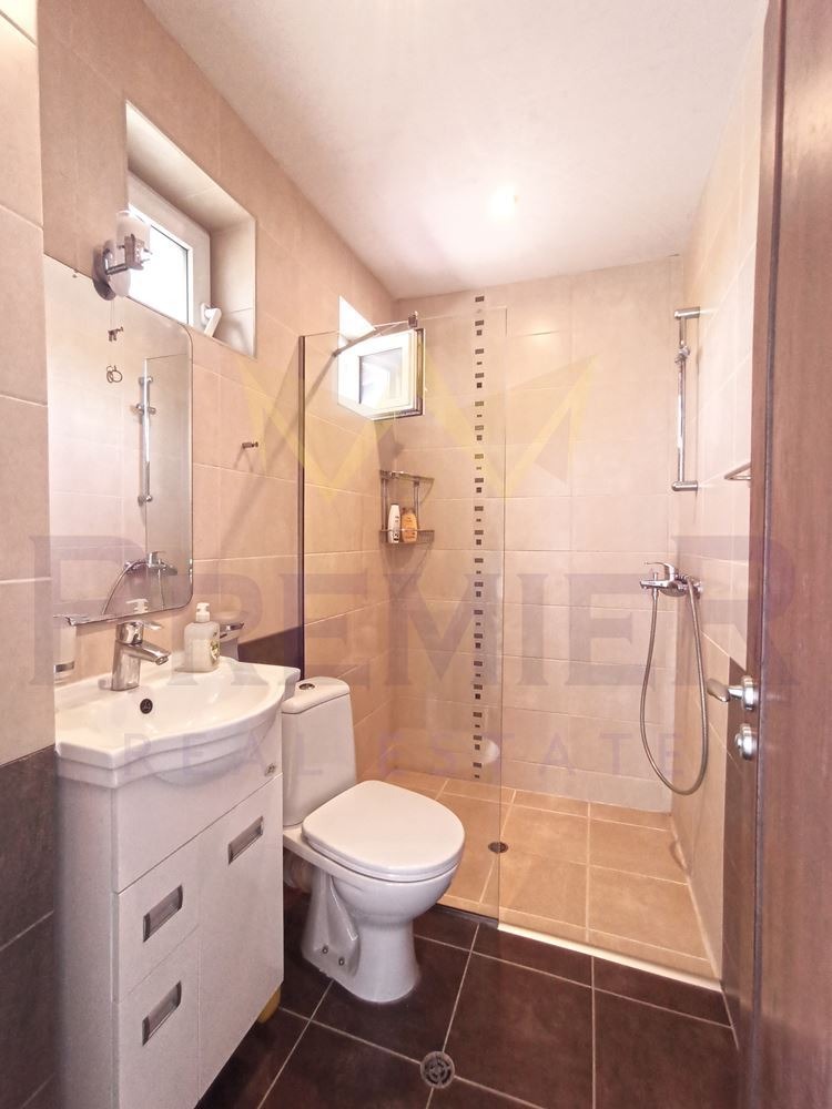 Til salg  Hus region Dobrich , Topola , 150 kvm | 85481351 - billede [16]