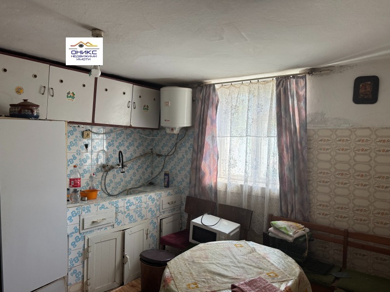 Προς πώληση  σπίτι περιοχή Dobrich , Βαλτσηκ , 122 τ.μ | 59380487 - εικόνα [5]