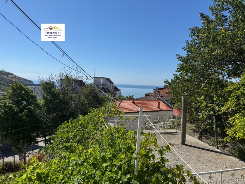 Προς πώληση  σπίτι περιοχή Dobrich , Βαλτσηκ , 122 τ.μ | 59380487 - εικόνα [12]