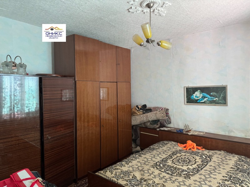 Προς πώληση  σπίτι περιοχή Dobrich , Βαλτσηκ , 122 τ.μ | 59380487 - εικόνα [9]