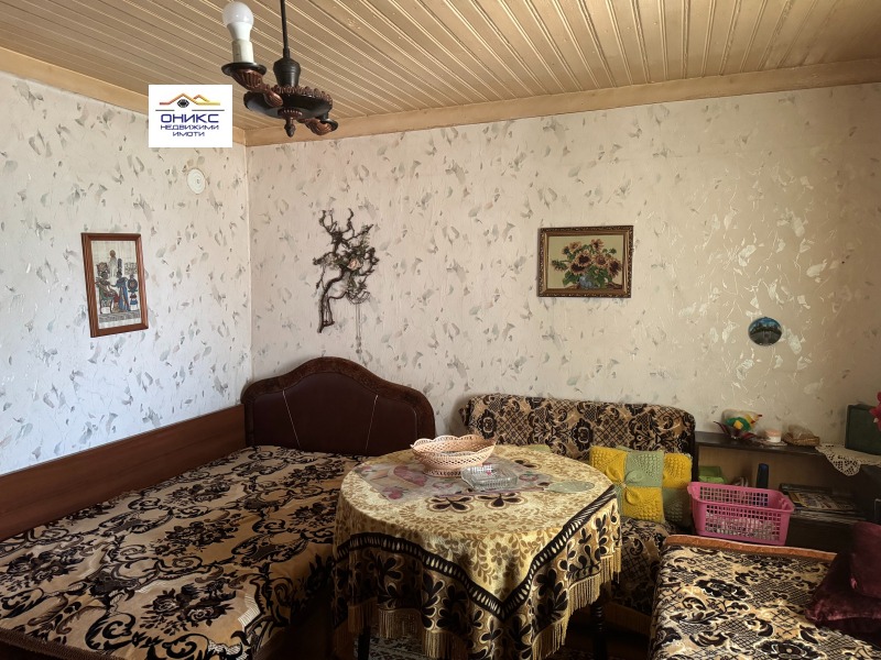 Προς πώληση  σπίτι περιοχή Dobrich , Βαλτσηκ , 122 τ.μ | 59380487 - εικόνα [4]