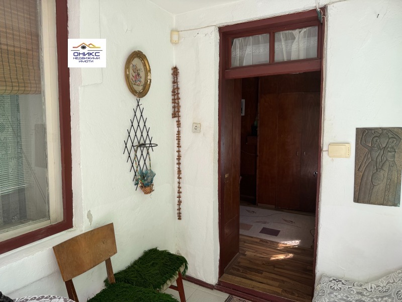 Προς πώληση  σπίτι περιοχή Dobrich , Βαλτσηκ , 122 τ.μ | 59380487 - εικόνα [2]