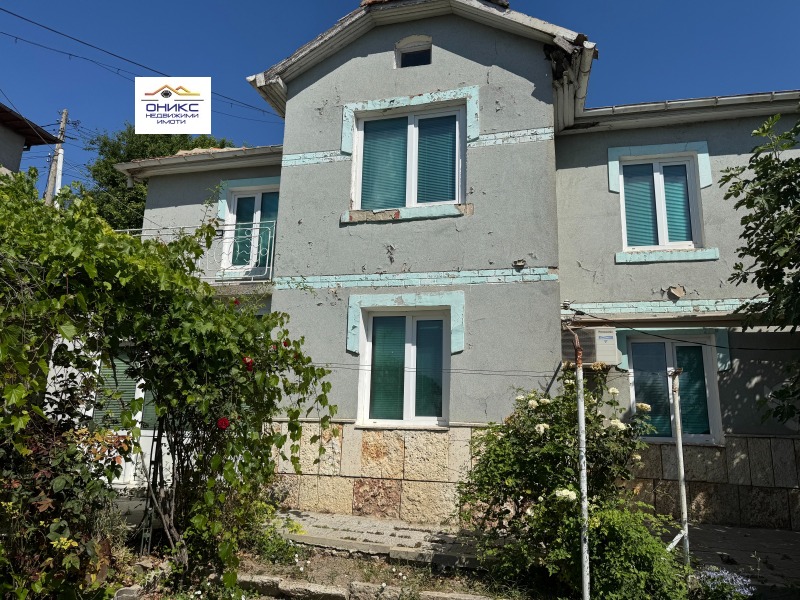 Προς πώληση  σπίτι περιοχή Dobrich , Βαλτσηκ , 122 τ.μ | 59380487