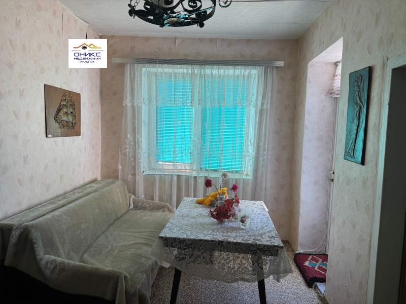 Προς πώληση  σπίτι περιοχή Dobrich , Βαλτσηκ , 122 τ.μ | 59380487 - εικόνα [8]