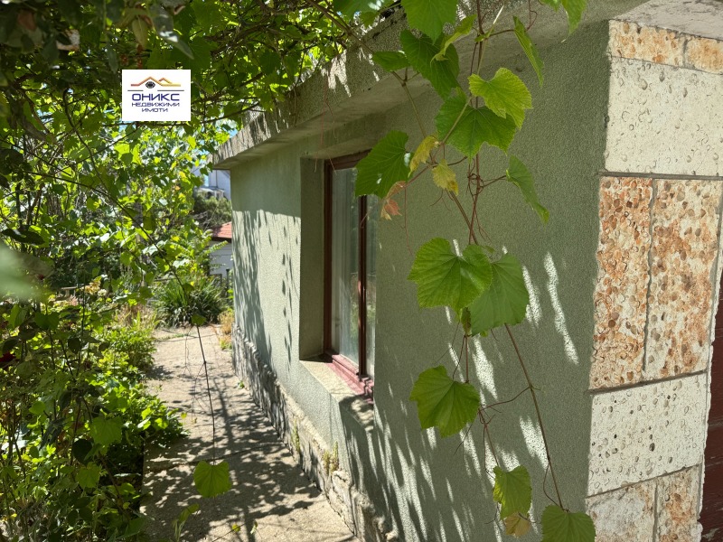 Προς πώληση  σπίτι περιοχή Dobrich , Βαλτσηκ , 122 τ.μ | 59380487 - εικόνα [11]