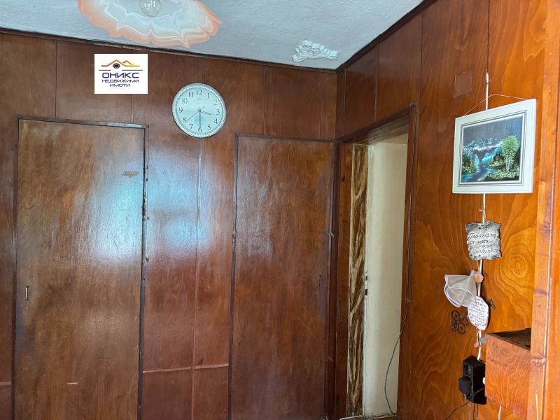 Προς πώληση  σπίτι περιοχή Dobrich , Βαλτσηκ , 122 τ.μ | 59380487 - εικόνα [3]