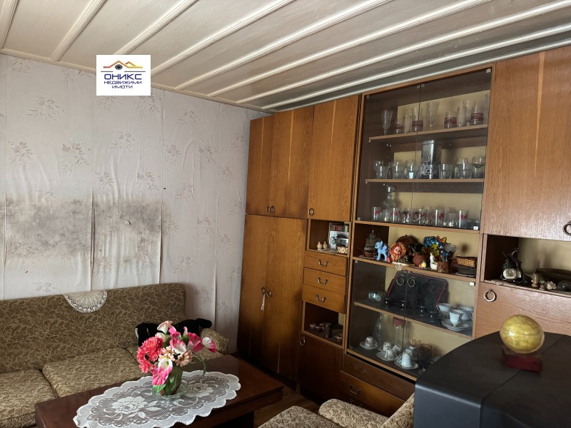 Προς πώληση  σπίτι περιοχή Dobrich , Βαλτσηκ , 122 τ.μ | 59380487 - εικόνα [6]