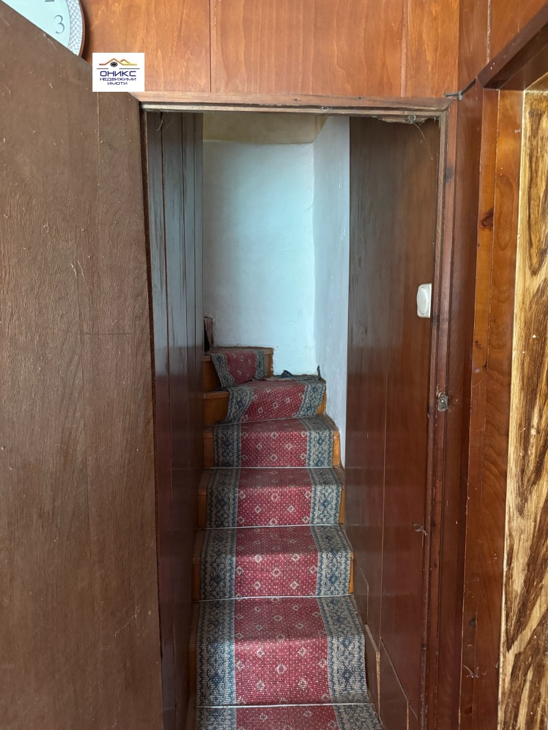 Προς πώληση  σπίτι περιοχή Dobrich , Βαλτσηκ , 122 τ.μ | 59380487 - εικόνα [7]