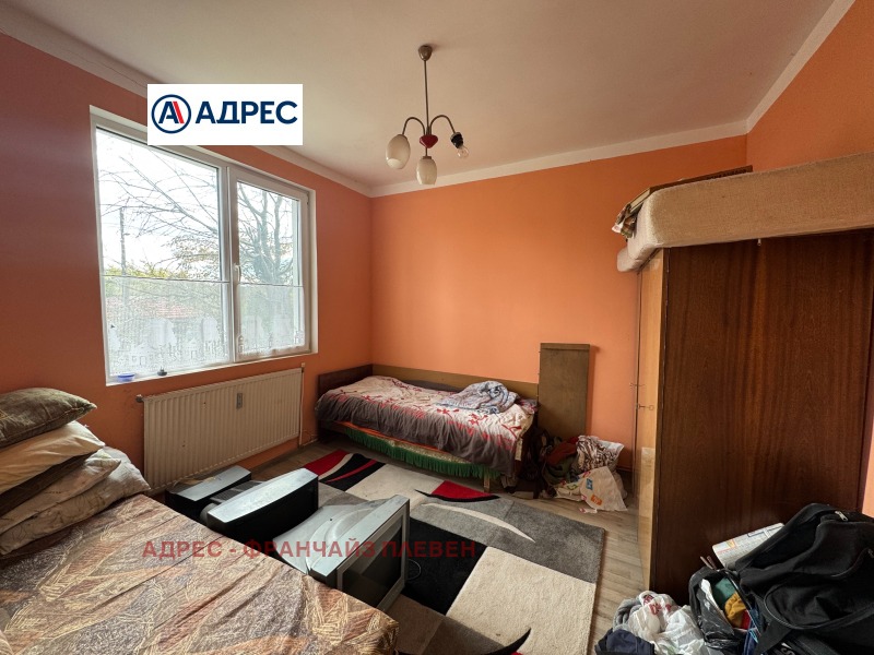 Продава КЪЩА, с. Търнак, област Враца, снимка 5 - Къщи - 52600113